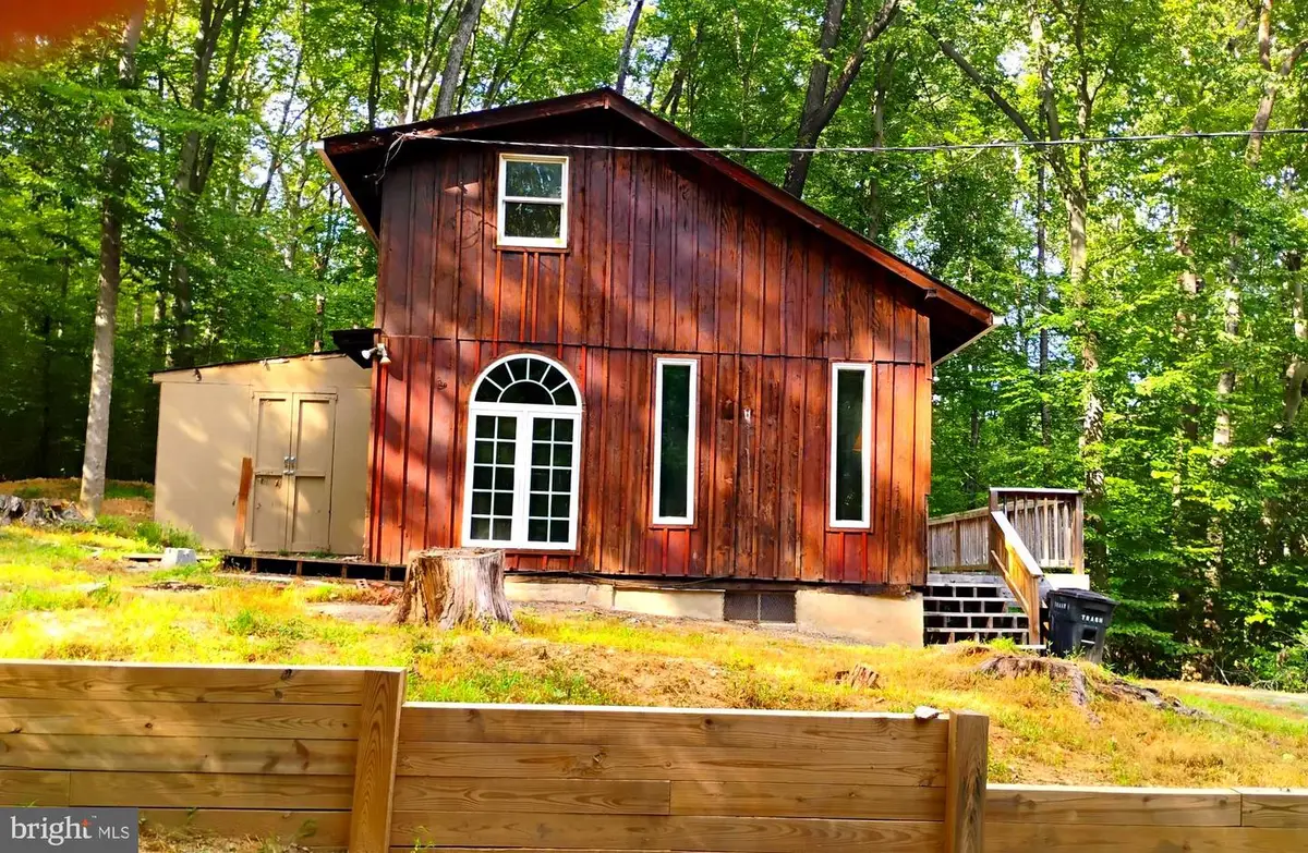 11784 Maya Ln, Manassas, VA 20112 - Image #1