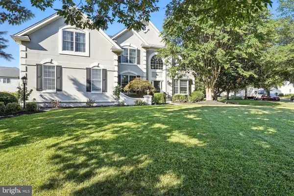 5593 Tucson Ct, HAYMARKET, VA 20169