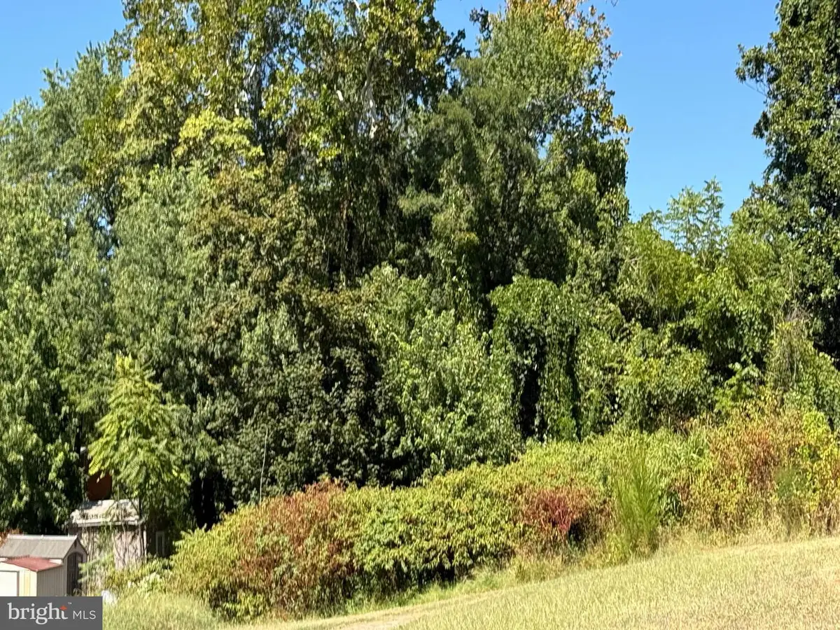 214 2nd Ave, Quantico, VA 22134 - Image #1