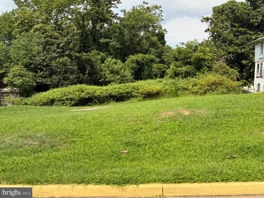 223 3rd Ave, Quantico, VA 22134 - Image #2