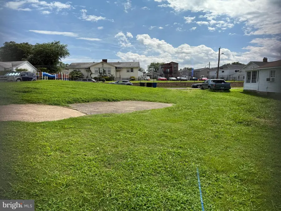 223 3rd Ave, Quantico, VA 22134 - Image #3