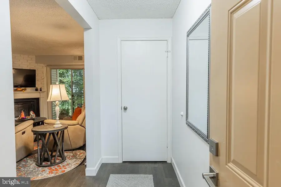 12240 Stevenson Ct #12240, Woodbridge, VA 22192 - Image #2