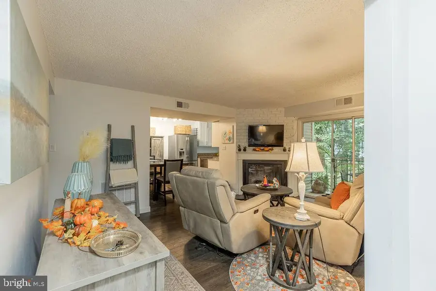 12240 Stevenson Ct #12240, Woodbridge, VA 22192 - Image #3