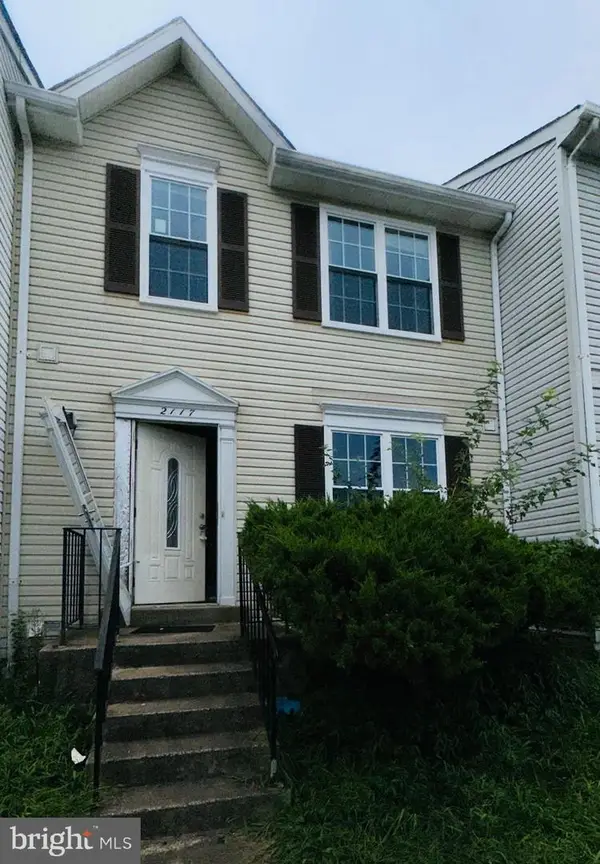 2117 Fort Donelson Ct, DUMFRIES, VA 22026