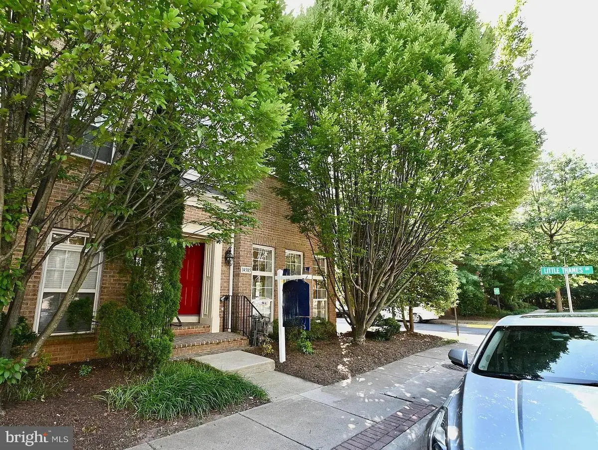 14585 Marlow St, Gainesville, VA 20155 - Image #1