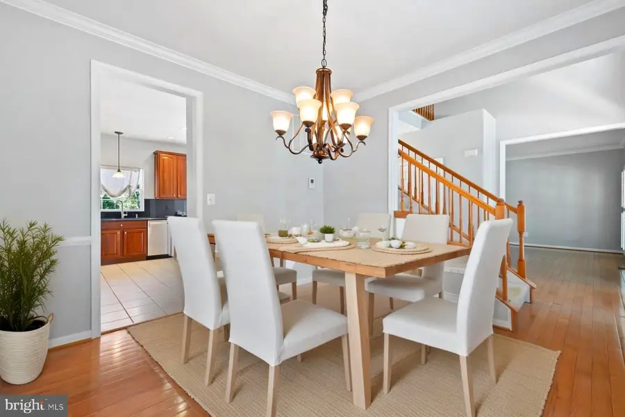 2857 Myrtlewood Dr, Dumfries, VA 22026 - Image #3