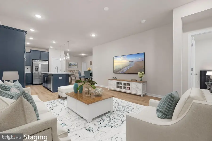 14035 Madrona Ln, Woodbridge, VA 22193 - Image #2