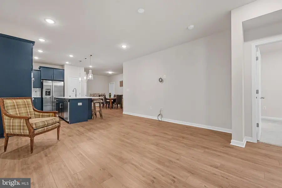 14035 Madrona Ln, Woodbridge, VA 22193 - Image #3