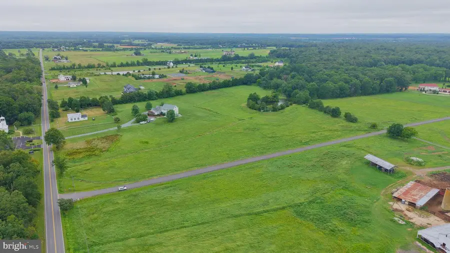 11501 Asbury Ridge Ct, Nokesville, VA 20181 - Image #3