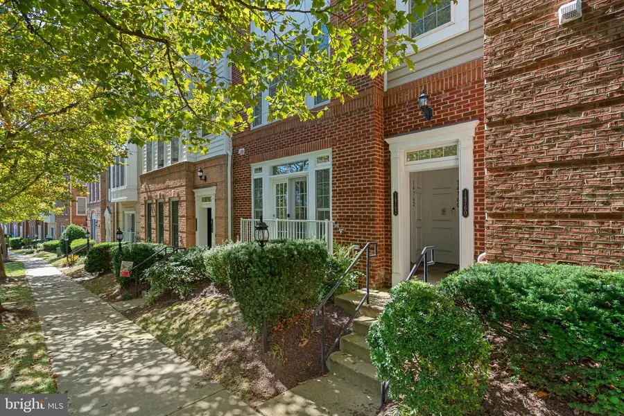 14762 Potomac Branch Dr, Woodbridge, VA 22191 - Image #2