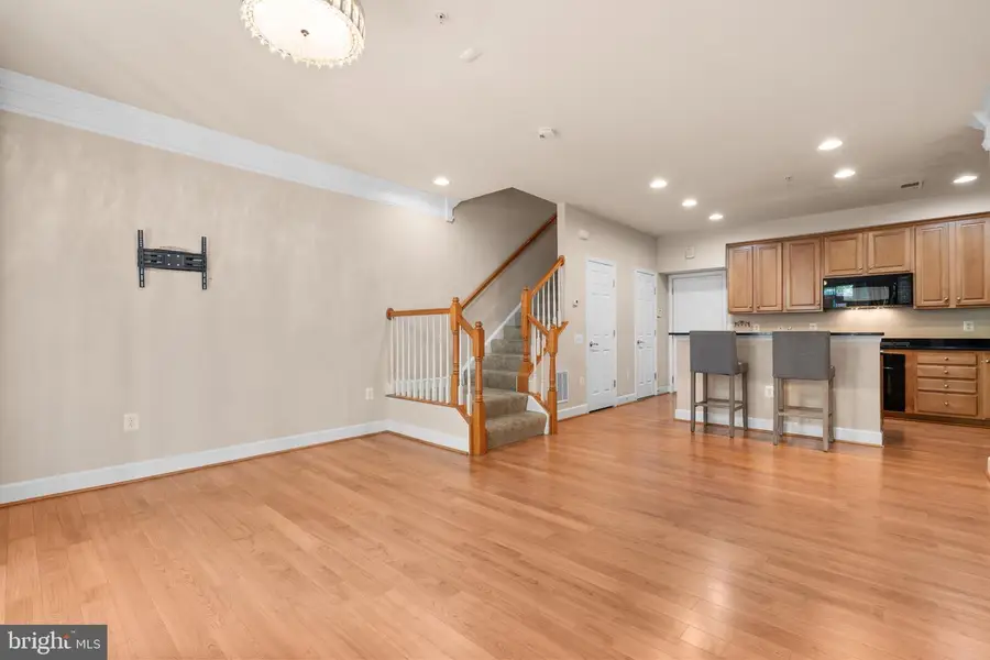 14762 Potomac Branch Dr, Woodbridge, VA 22191 - Image #3