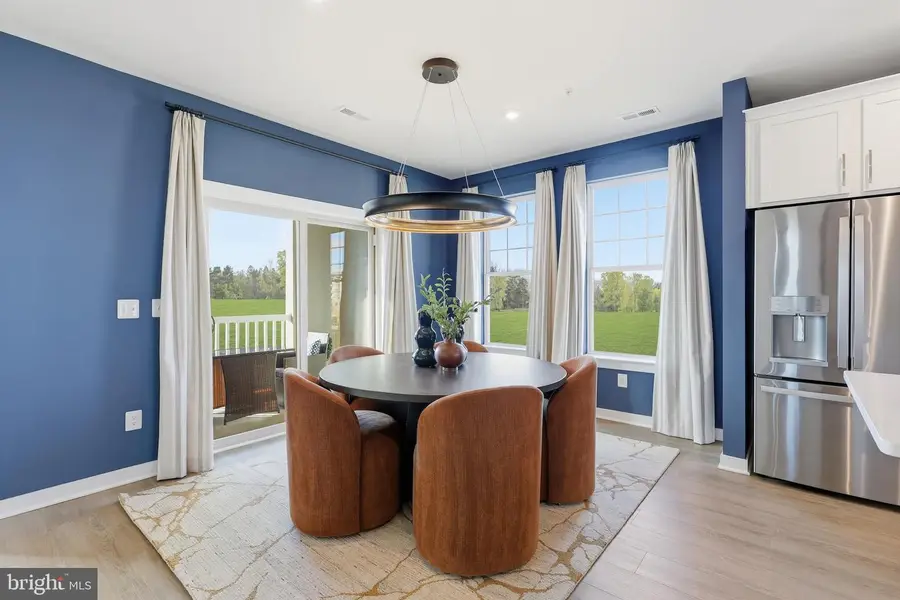 17812 Southern Shores Dr, Dumfries, VA 22026 - Image #3