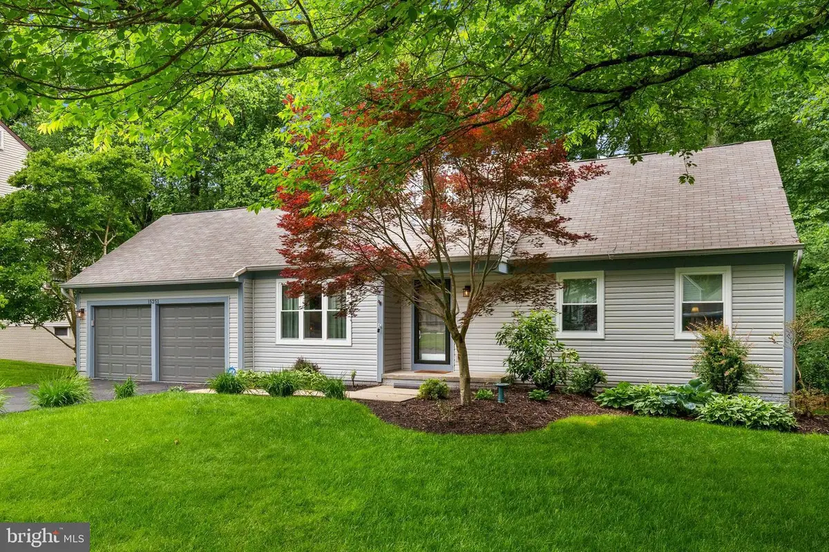 15251 Cedar Knoll Ct, Dumfries, VA 22025 - Image #1