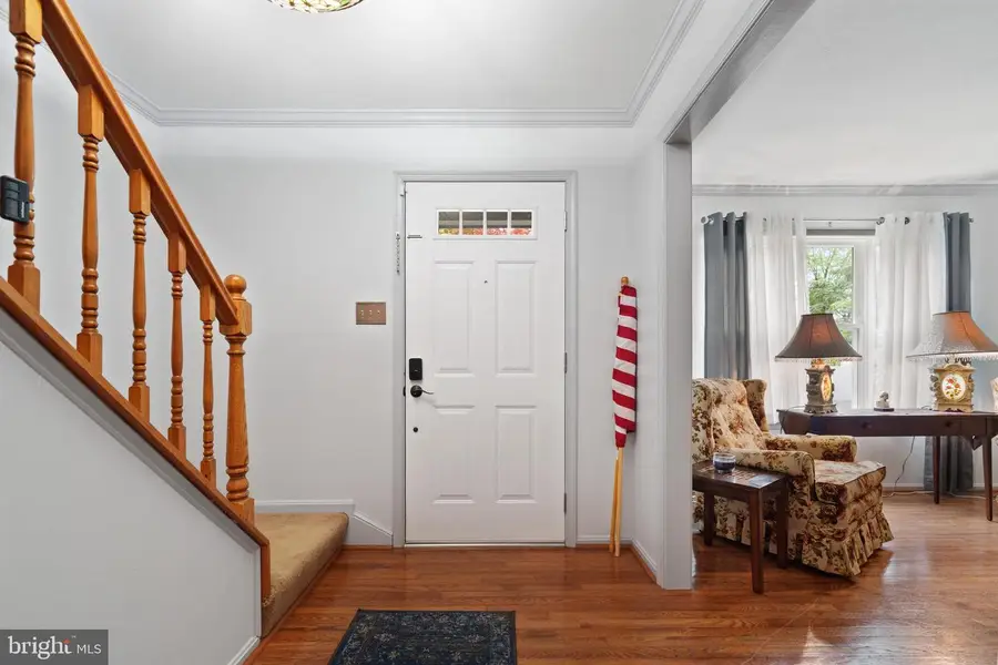 15251 Cedar Knoll Ct, Dumfries, VA 22025 - Image #2