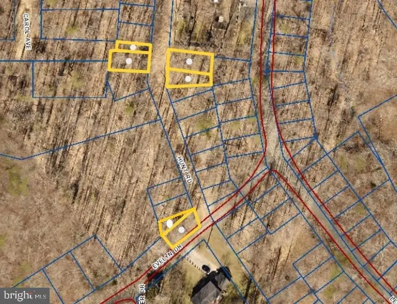 11938 Hunt Rd, Manassas, VA 20112 - Image #1