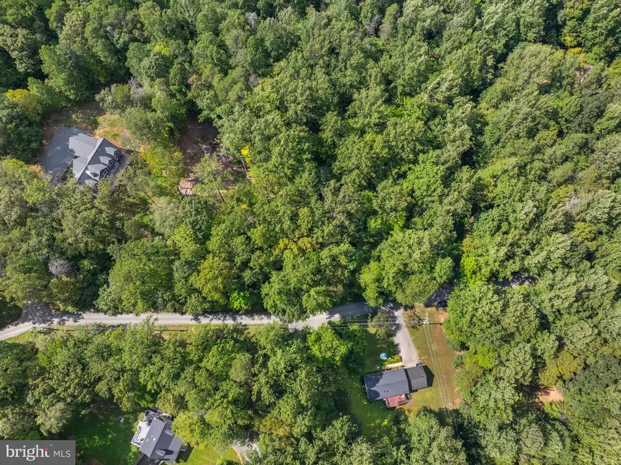 11938 Hunt Rd, Manassas, VA 20112 - Image #2