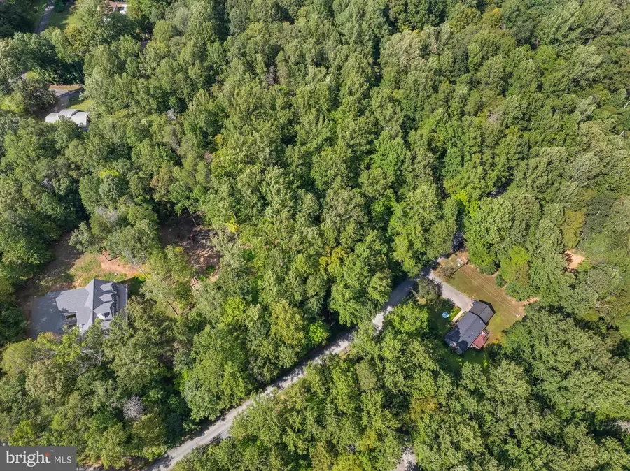 11938 Hunt Rd, Manassas, VA 20112 - Image #3