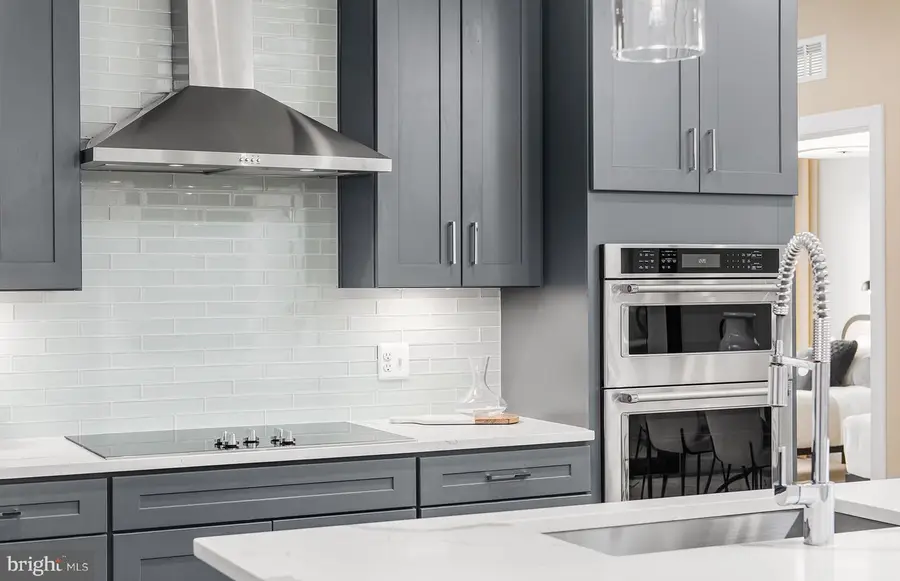 5800 Moonstone Way #201, Haymarket, VA 20169 - Image #3