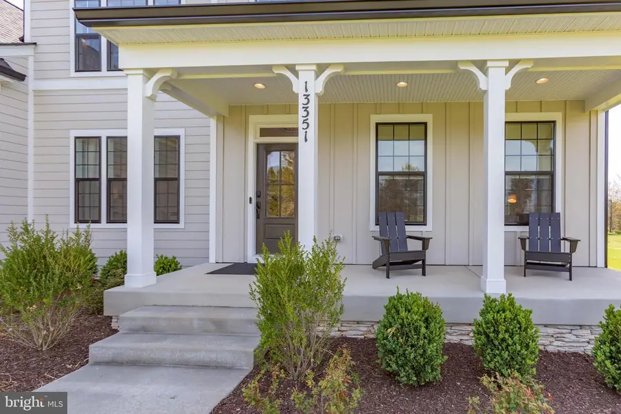 0 Hershey Dr, Nokesville, VA 20181 - Image #3