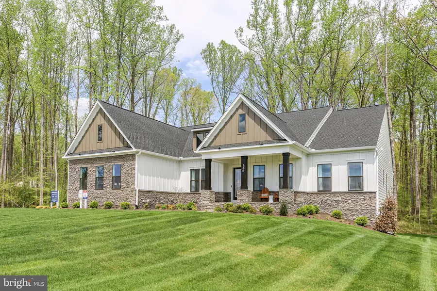 0 Hershey Dr, Nokesville, VA 20181 - Image #3