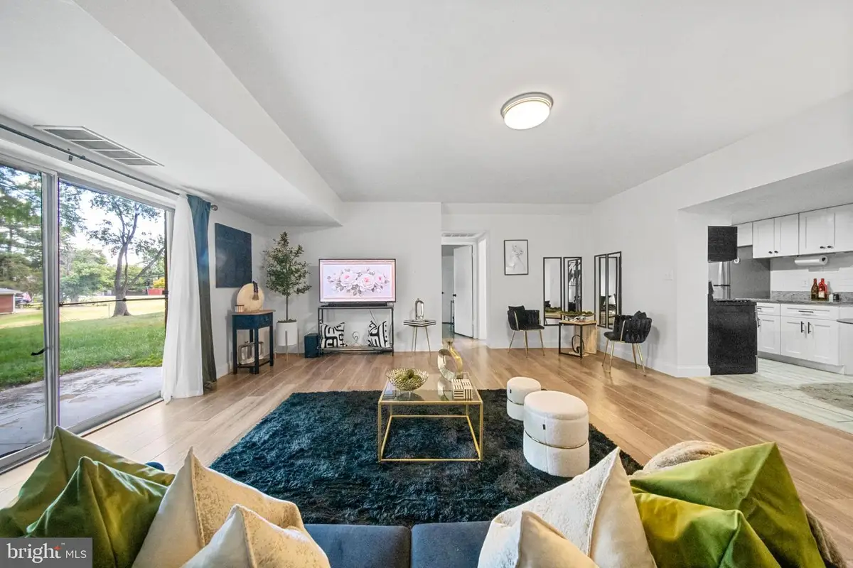 12650 Dara Dr #t2, Woodbridge, VA 22192 - Image #1