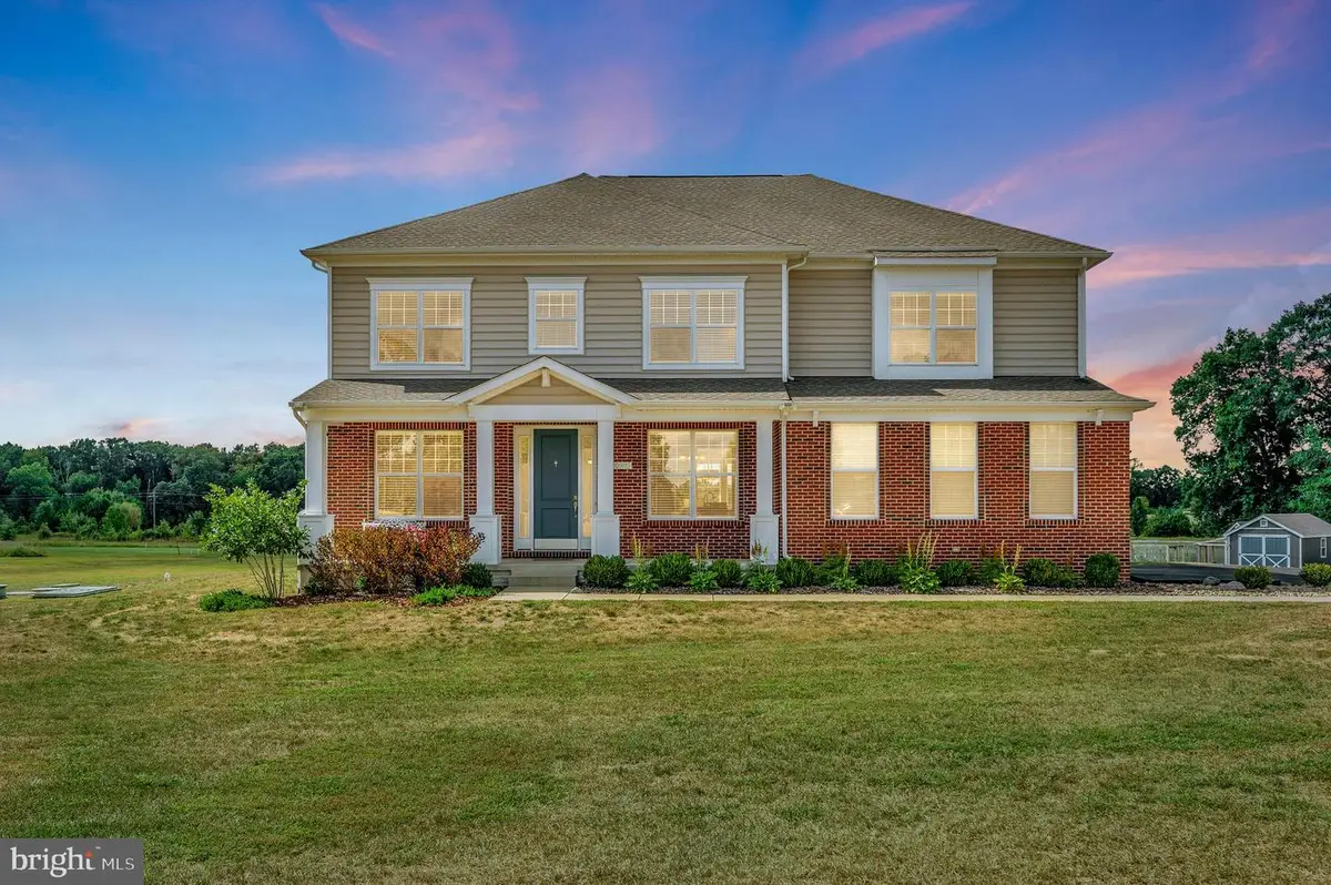 10905 Justabout Farms Ln, Nokesville, VA 20181 - Image #1