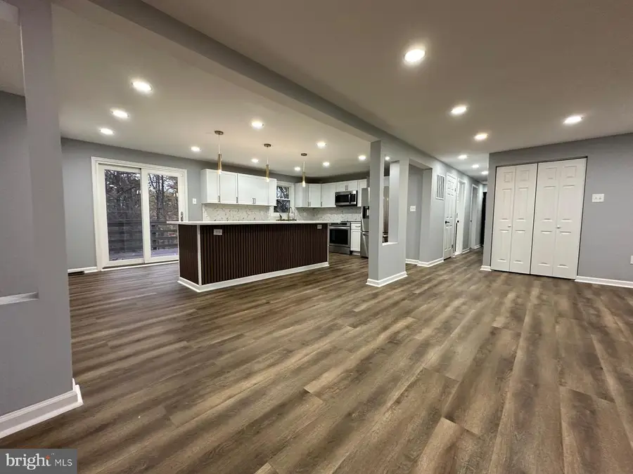 1411 Mercer Rd, Haymarket, VA 20169 - Image #2