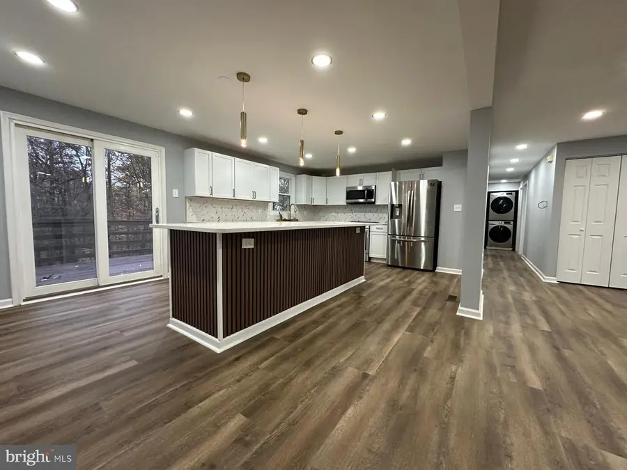 1411 Mercer Rd, Haymarket, VA 20169 - Image #3