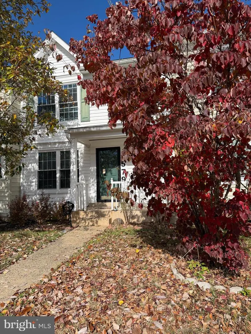 9579 Scales Pl, Bristow, VA 20136 - Image #1