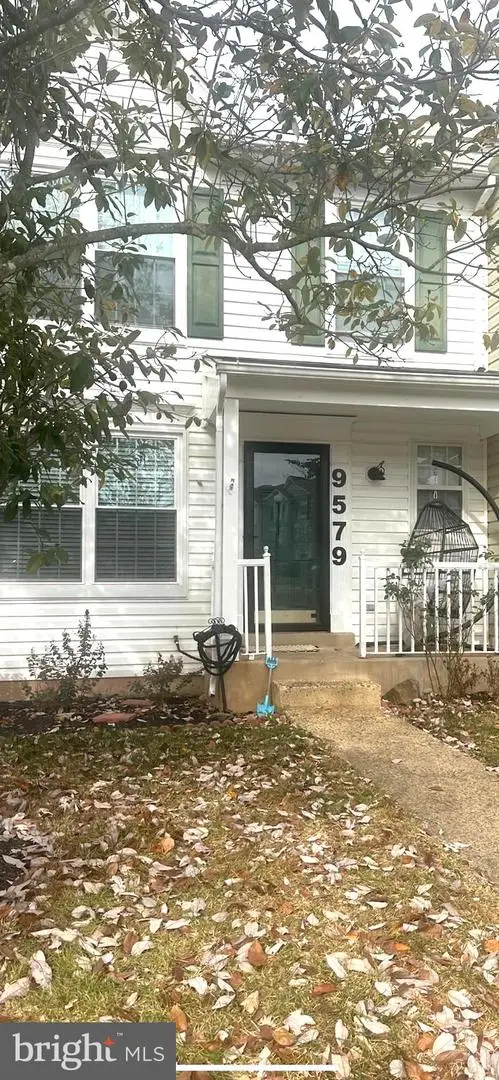9579 Scales Pl, Bristow, VA 20136 - Image #2