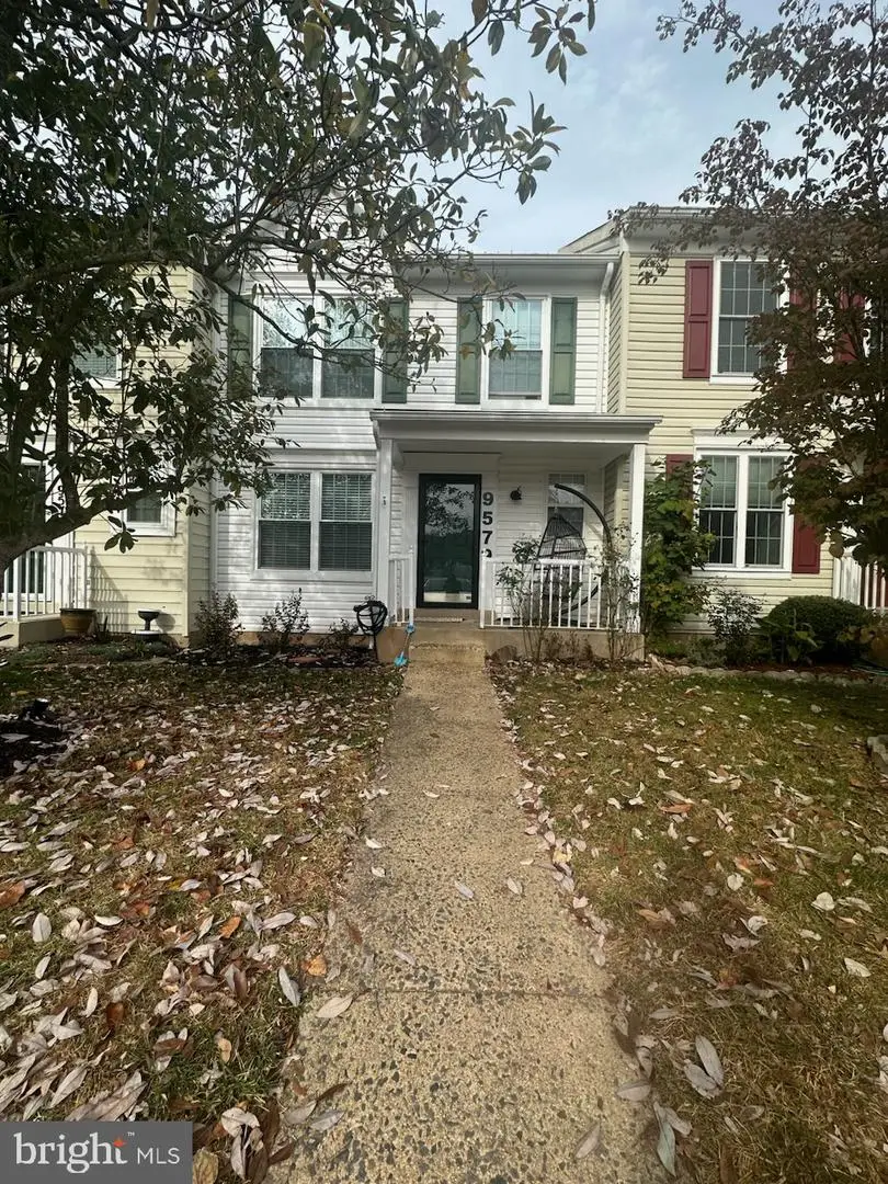 9579 Scales Pl, Bristow, VA 20136 - Image #3