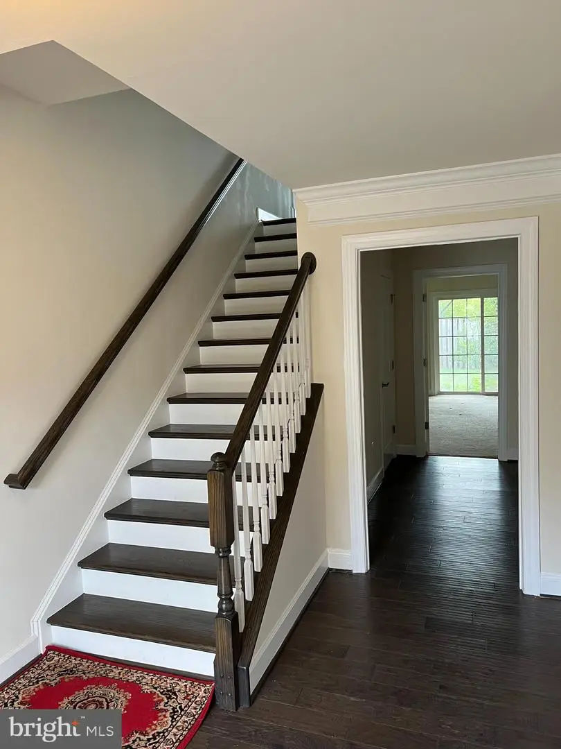 8429 Girvan Ct, Manassas, VA 20109 - Image #3