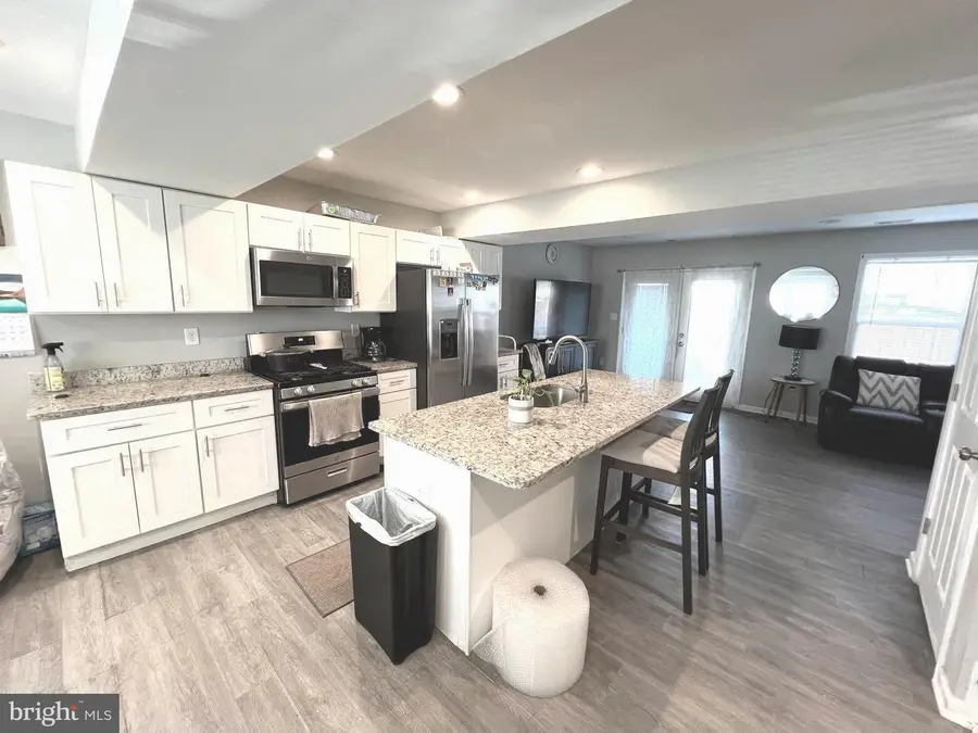 1344 Redbud Ct, Woodbridge, VA 22191 - Image #3