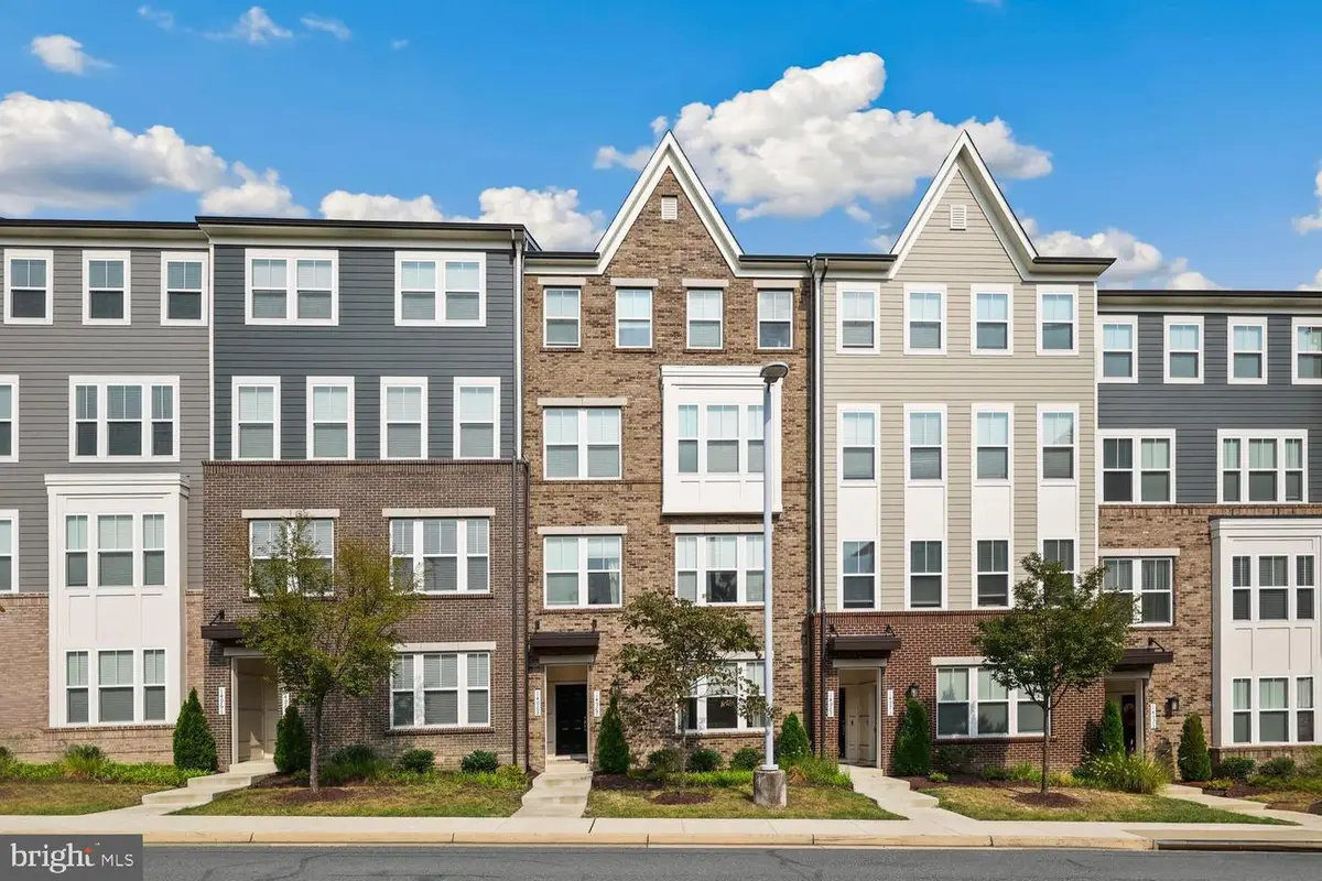 14967 River Walk, Woodbridge, VA 22191 - #1