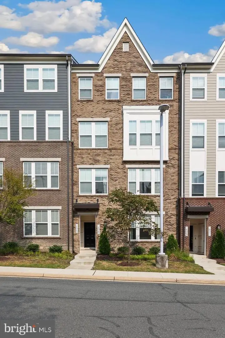 14967 River Walk, Woodbridge, VA 22191 - #2