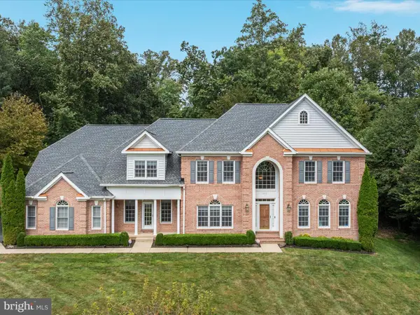 10117 Carlington Valley Ct, MANASSAS, VA 20111