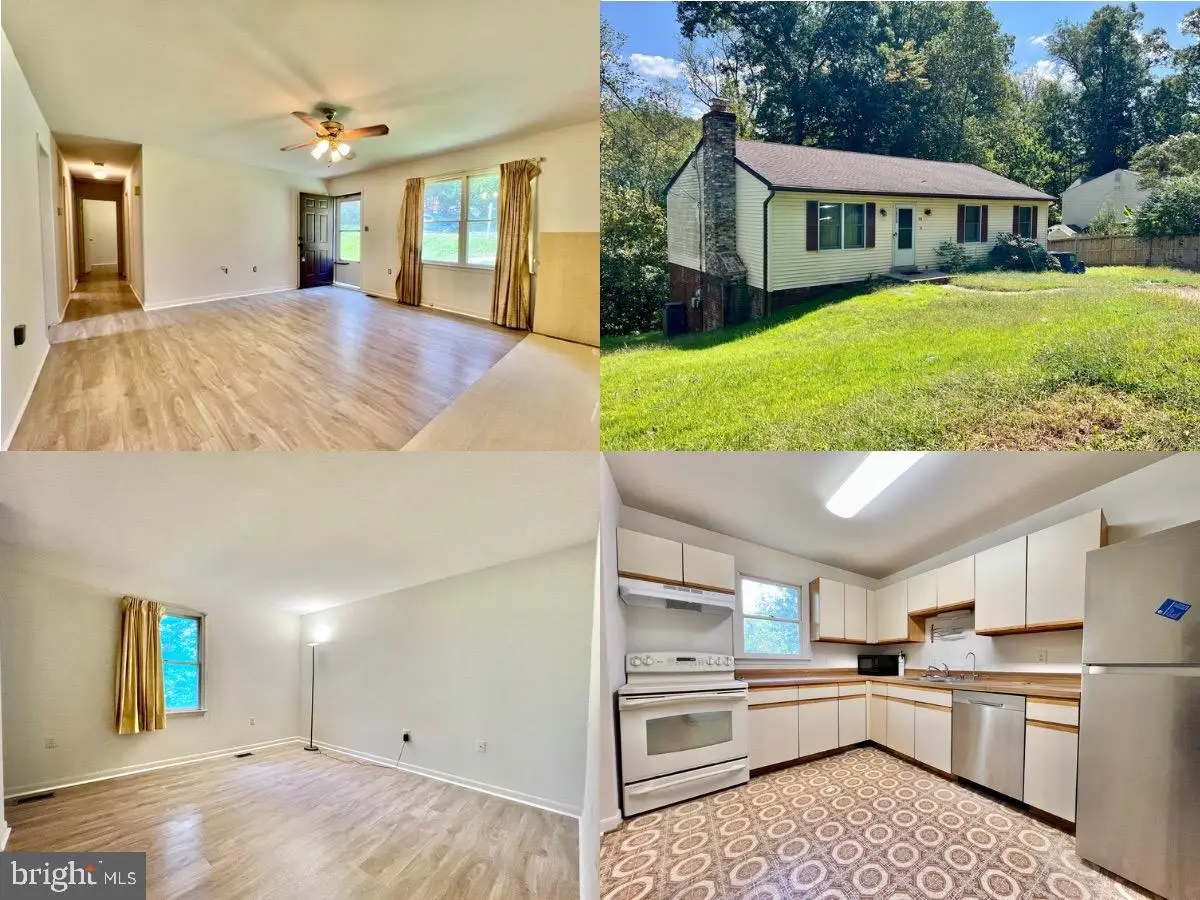 7819 Lake Dr, Manassas, VA 20111 - Image #1