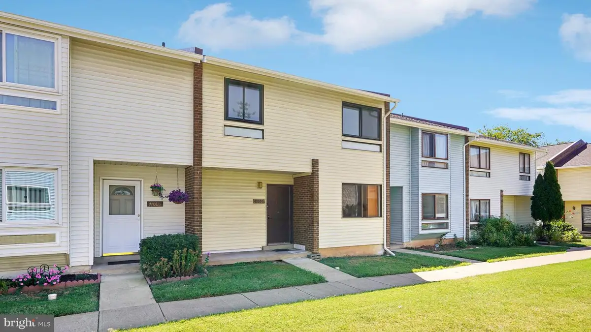 11007 Hiram Ct, Manassas, VA 20109 - Image #1