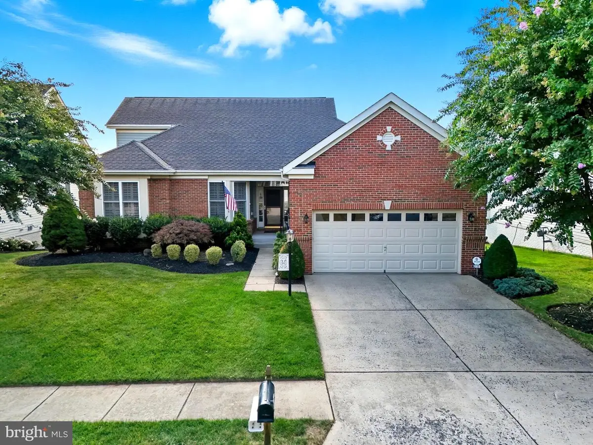 6135 Ferrier Ct, Gainesville, VA 20155 - Image #1