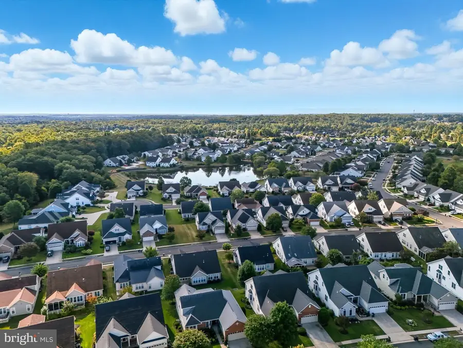 6135 Ferrier Ct, Gainesville, VA 20155 - Image #3