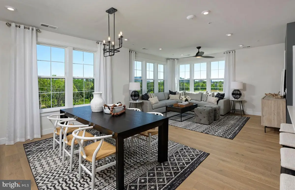 5800 Moonstone Way #202, Haymarket, VA 20169 - Image #1