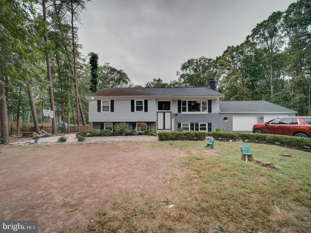11286 Lucasville Rd, Manassas, VA 20112 - Image #1