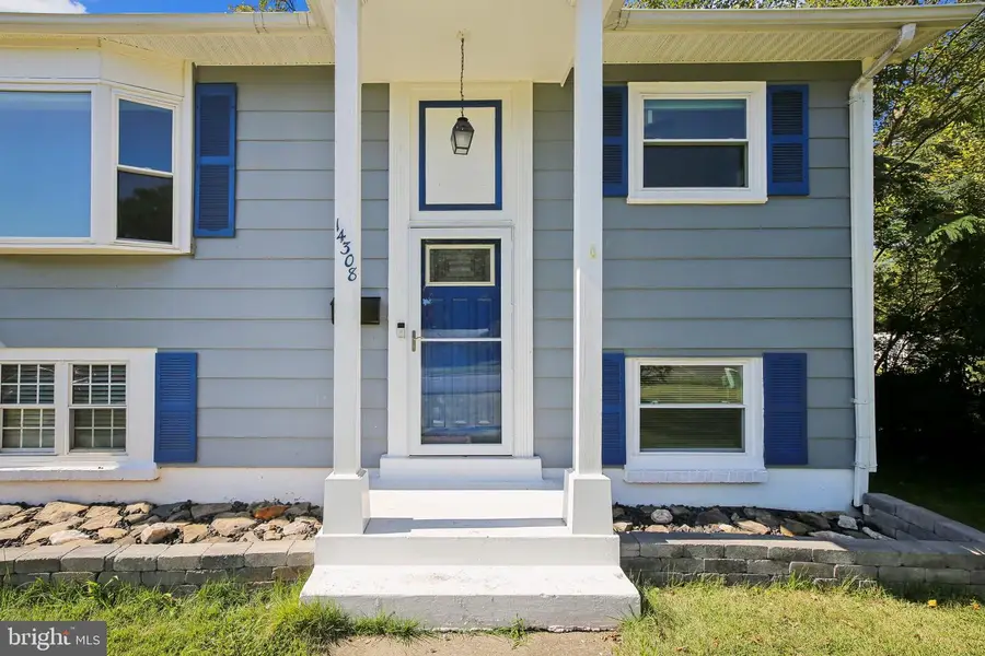 14308 Belleville Ave, Woodbridge, VA 22193 - Image #2