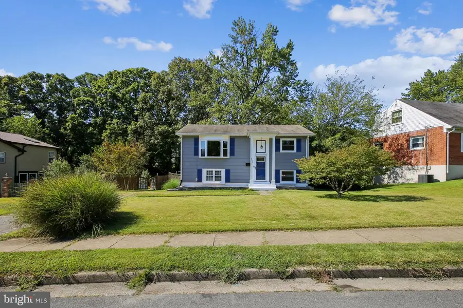 14308 Belleville Ave, Woodbridge, VA 22193 - Image #3