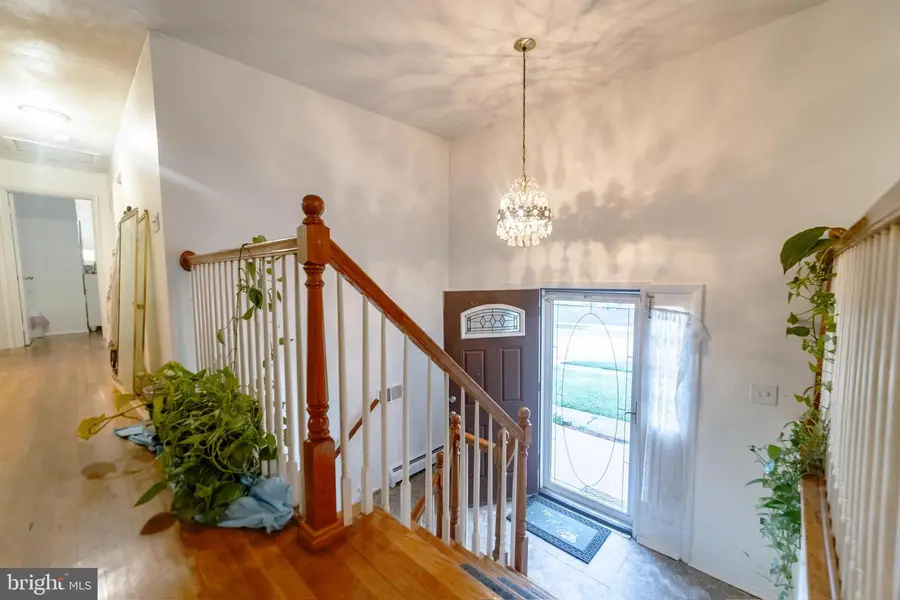 4306 Eldorado Dr, Woodbridge, VA 22193 - Image #2