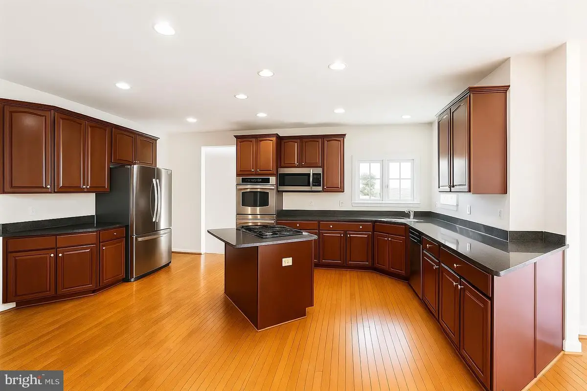 13201 Quate Ln, Woodbridge, VA 22193 - Image #1