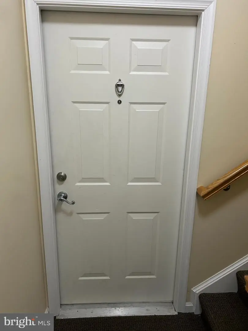 13953 Hollow Wind Way, Woodbridge, VA 22191 - Image #3