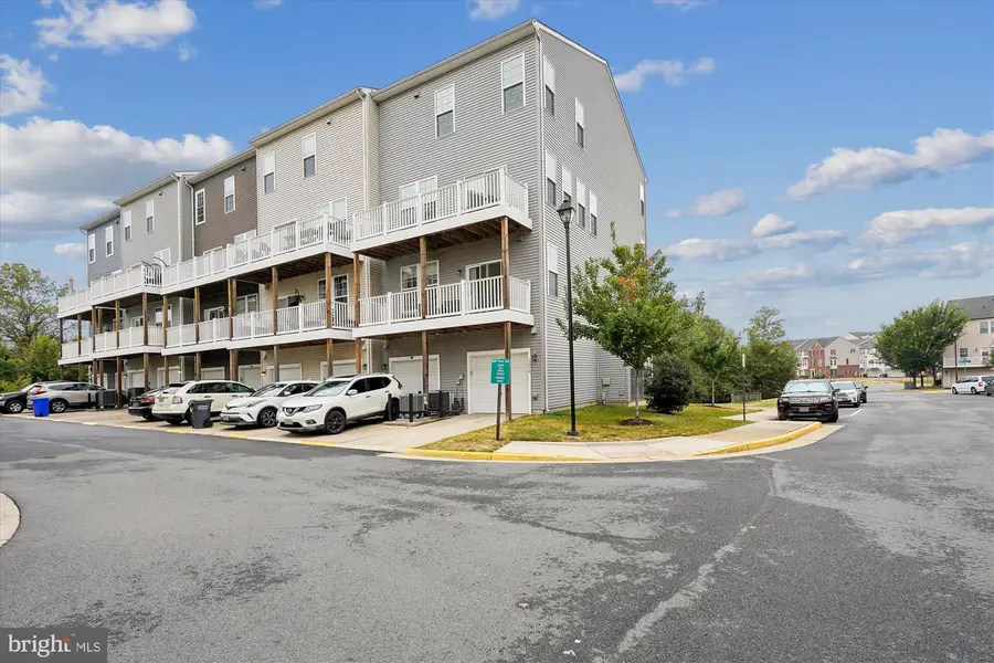 13979 Gary Fisher Trl, Gainesville, VA 20155 - Image #2