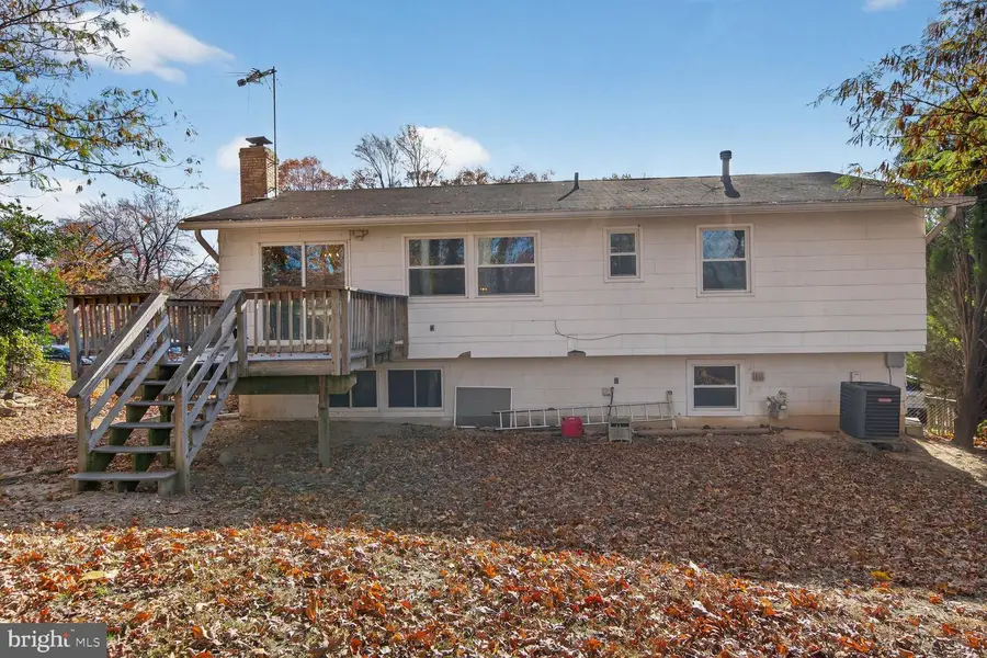 2561 Paxton St, Woodbridge, VA 22192 - Image #3