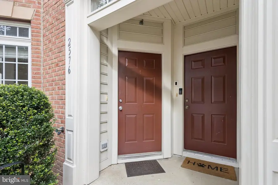 2576 Eastbourne Dr, Woodbridge, VA 22191 - Image #3